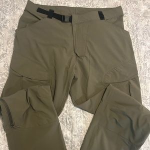 Stone Glacier De Havilland Lite Pants XXL